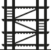 commercial scaffolding